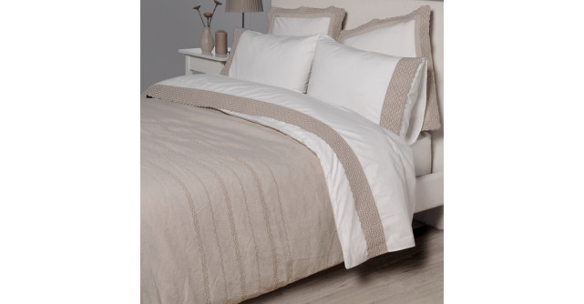 3 Factori care-ti influenteaza calitatea somnului