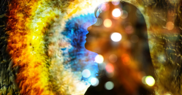 La ce trebuie să renunți în săptămâna 5-11 octombrie ca să atragi fericirea