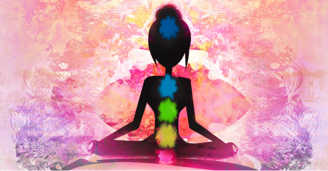 Citate inspirationale pentru un inceput de saptamana optimist