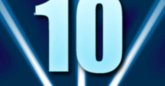 10 tigle lipsa in filme nebune, nebune