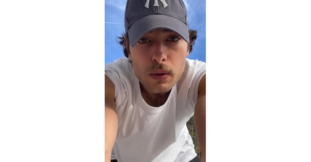 Toto Dumitrescu, prins la 48 de ore după ce a fugit de la locul unui accidentului pe care l-a provocat