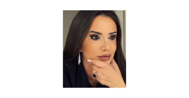 Scandalul dintre Mara Bănică și Anda Adam ajunge în instanță.Jurnalista o dă în judecată pe artistă pentru prejudiciu de imagine