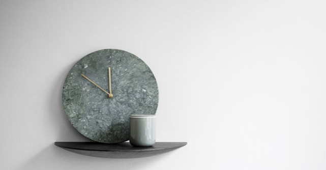 Accesorii accent pentru pereti