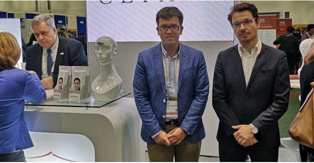 Care sunt cele mai noi tratamente și terapii împotriva migrenelor? 