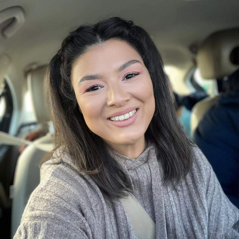 Maria Popovici a renăscut după divorț: Iubește din nou, după divorțul dureros de Mincu. Ce planuri are pentru 2025