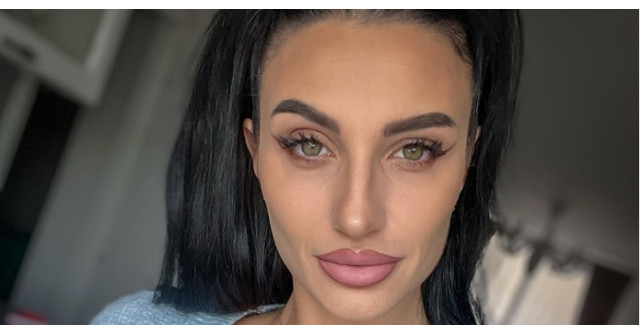 Bucurie imensă pentru Ana Porgras! Fosta gimnastă a devenit mamă pentru prima dată: Minunea care ne-a umplut sufletele