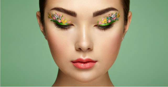 Farduri in culori in tendinte de primavara-vara 2017