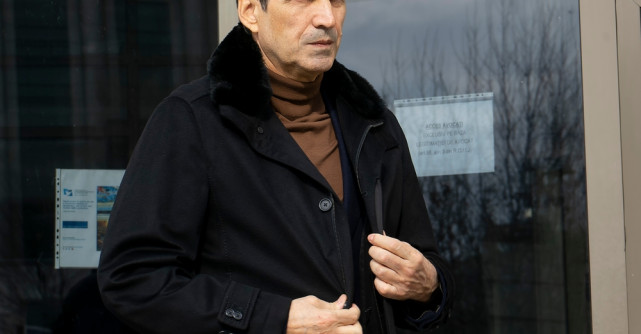 Victor Pițurcă, mărturisiri rare despre relația cu fiul său, Edan: E greu, ești mereu îngrijorat când ai un copil adolescent...