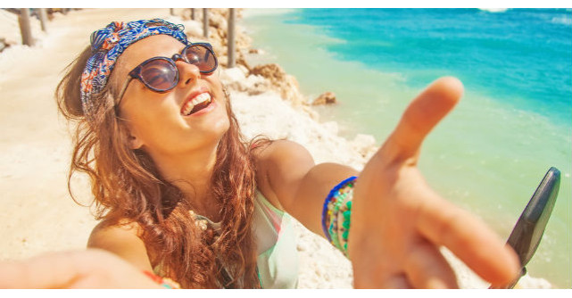 Decodarea expresiilor folosite de femei