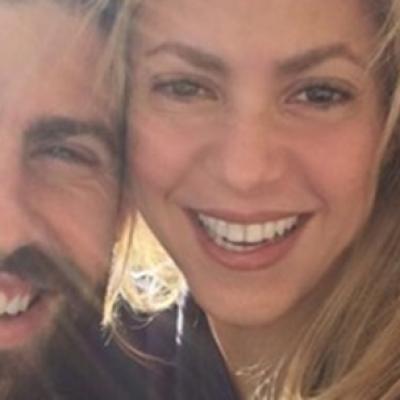 Shakira și Gerard Pique, decizie neașteptată privind domiciliul copiilor. Unde vor locui băieții celor doi?