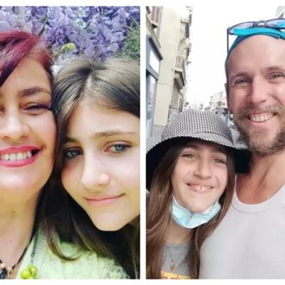 Rinda Hartner, acuzații și reproșuri dure la adresa primul soț al regretatei Rina: Scopul lui este să o îndepărteze de familie..