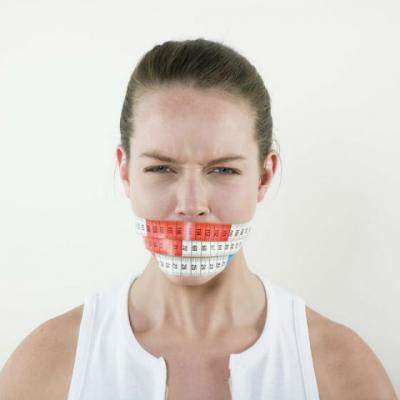 Diete de slabire care ne... ingrasa!