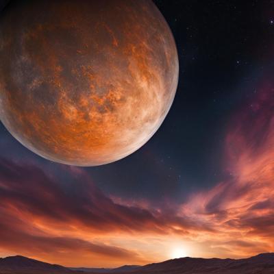 28-29 august: Mercur iese din retrograd și Venus se mută în Balanță. Descătușăm vibrații înalte pentru vindecare interioară