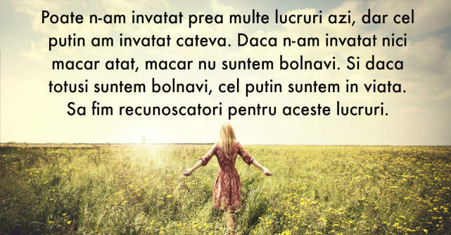 9 Lectii minunate de la Buddha care iti vor schimba radical viata