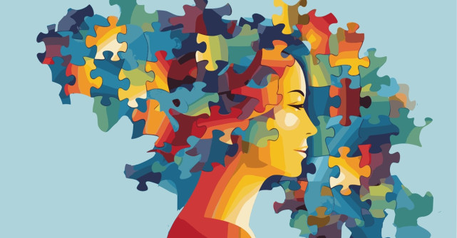 80+ Ghicitori grele pentru copii, pentru care adulții SIGUR nu au răspunsuri. Tu câte ai ghicit?