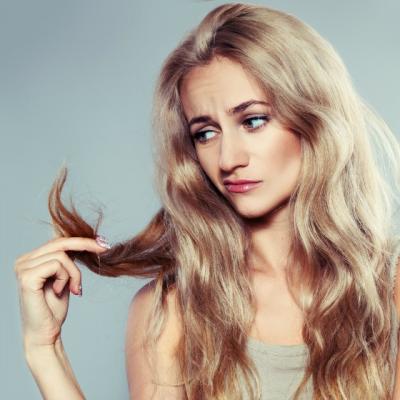 10 obiceiuri care iti deterioreaza podoaba capilara