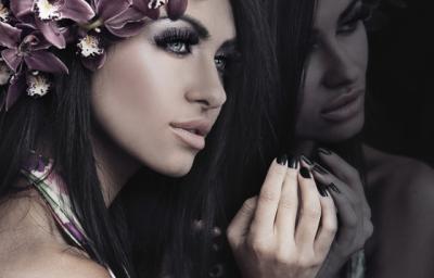 Quiz: Ce creatura mistica esti?