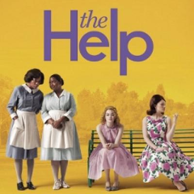 Culoarea sentimentelor  - orice schimbare porneste de la o soapta