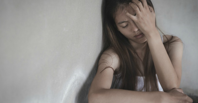 Tu a cui aprobare o cauti fara incetare?