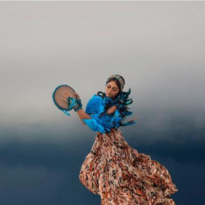 9 rituri de initiere care-ti aduc linistea