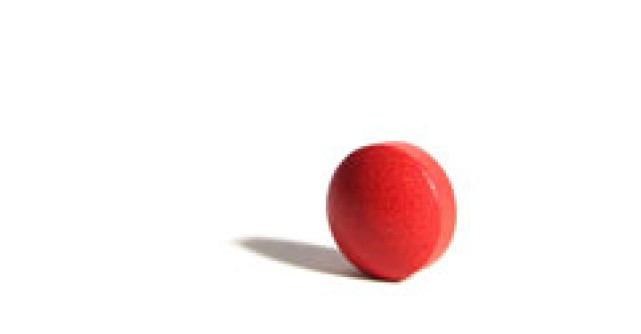 Algocalminul, achizitionat doar cu reteta medicala