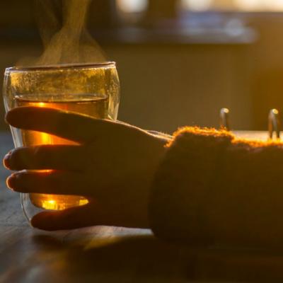 10 solutii pentru a suporta mai usor singuratatea in timpul carantinei