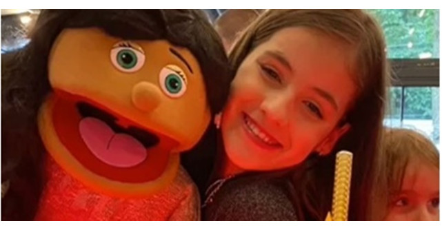Ana Maria Mărgean a fost aplaudată de jurații de la America's Got Talent! Numărul impresionant al tinerei românce