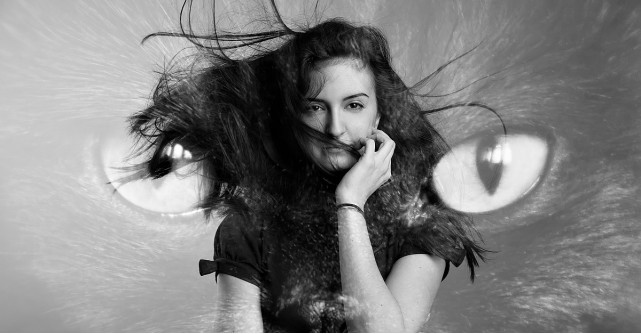 5 semne ca sufletul tau s-a reincarnat de mai multe ori