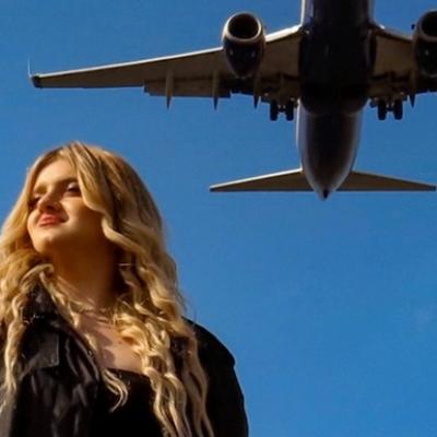 Bianca Dragomir cântă despre legături toxice în Demnitate