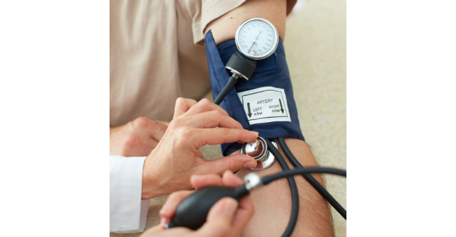 101 Intrebari si raspunsuri despre hipertensiunea arteriala