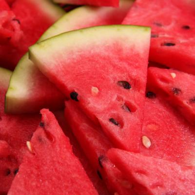 Dieta cu pepene: Cum sa slabesti eficient