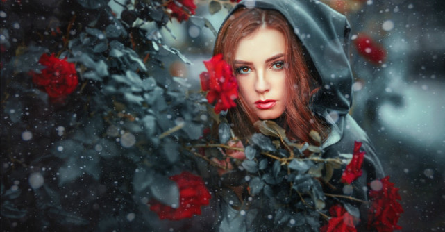 4 Zodii care se vor bucura de cele mai mari schimbări în 2019