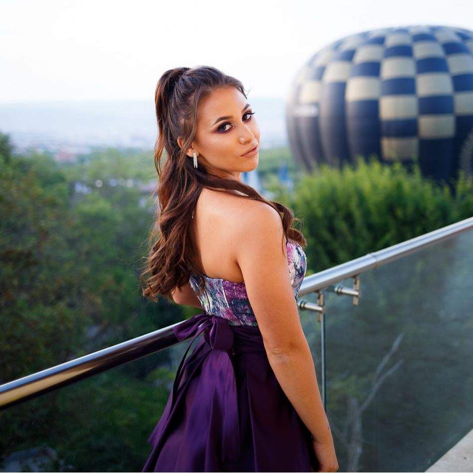 Ștefania Stănilă a dezvăluit ce a putut să îi facă DOC în emisiunea Survivor: M-a terminat psihic! 