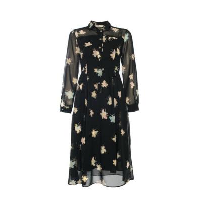 Noutati Fashion Days - colectia Primavara/Vara2017