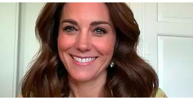 Vedetă româncă, prezentă la Premiile Bafta: Kate Middleton nu respiră același aer ca noi!