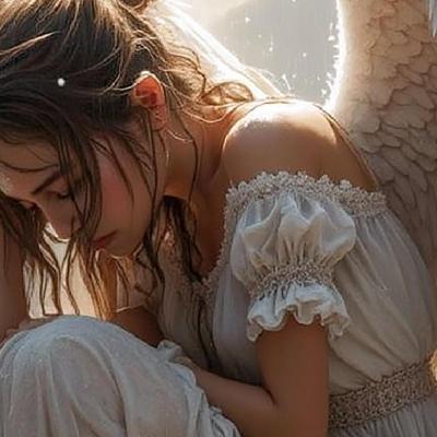 Te doare pentru că încă speri la ceva ce nu mai există. Dar ai răbdare. Va fi mai ușor în curând