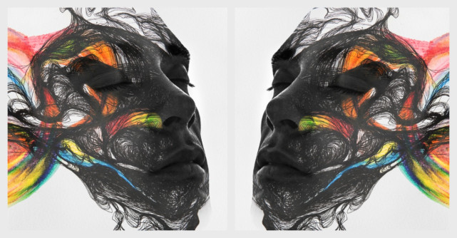 5 Moduri dureroase prin care manipulatorii se joaca cu mintea ta