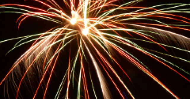 8 oferte avantajoase de Revelion in strainatate