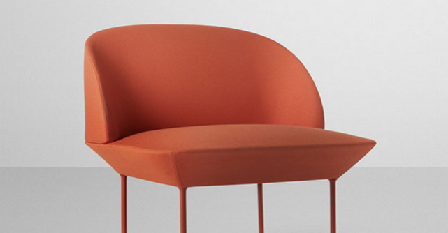 Adu culoare in locuinta ta: 15 piese portocalii