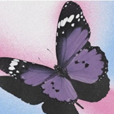 Cucerind lumea prin iubire - Us - Gamuel Sori x Lovespeake