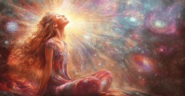 Cum să-ți rescrii karma? Pașii către o viață nouă, curată și plină de lumină