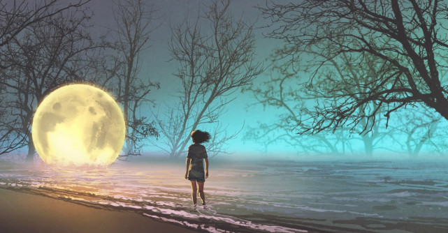 Mantra magica a zodiei tale pentru luna februarie