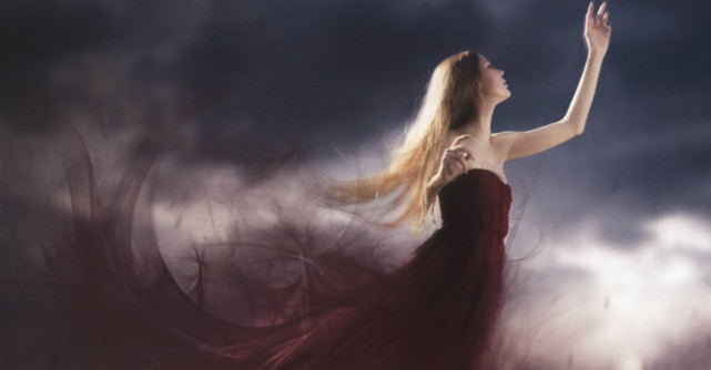 Calitatile care iti arata ca ai o personalitate rar intalnita