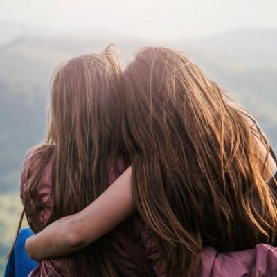 Secretele prieteniei care dureaza: 4 sfaturi de la femei de peste 40 de ani, pentru tinerele de 20