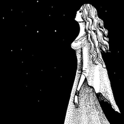 Universul te iubeste, trebuie doar sa ai rabdare