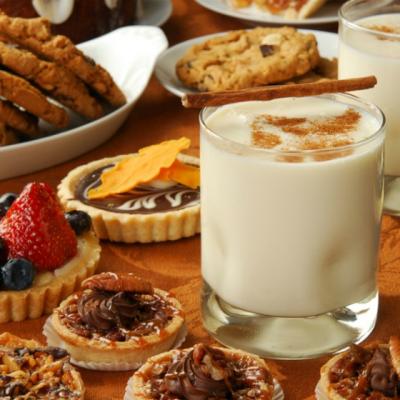 Wall-Street: Cum ajuta mersul pe jos persoanele supraponderale