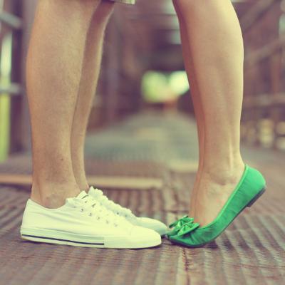 Ce sa porti la prima intalnire pentru a-l cuceri definitiv