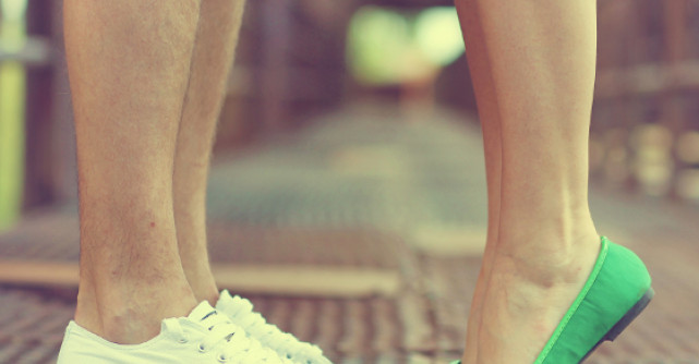 Ce sa porti la prima intalnire pentru a-l cuceri definitiv