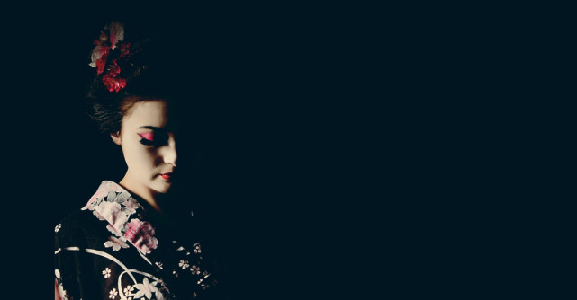 30 de proverbe japoneze care te vor învăța să ai încredere în tine