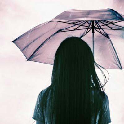 7 sfaturi care te vor ajuta sa ai mai multa incredere in tine